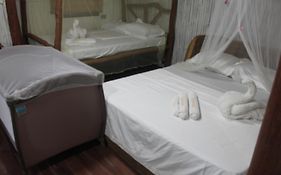 Dreamer Resort